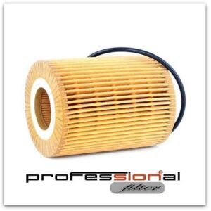 YAG FILTRESI MERCEDES OM642 W203 W204 C219 C218 W211 W212
