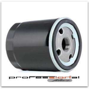 YAĞ FİLTRESİ ASTRA L-CORSA F-COMBO E-CROSSLAND-106-206-207-208-2008-301-306-307-308-3008-406-407-508