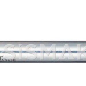 DİREKSİYON KUTUSU MEKANİK ROT BAŞ SIZ M131 1600