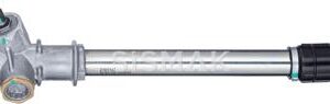 DİREKSİYON KUTUSU MEKANİK ROT BAŞ LI M131 DKŞ 1600
