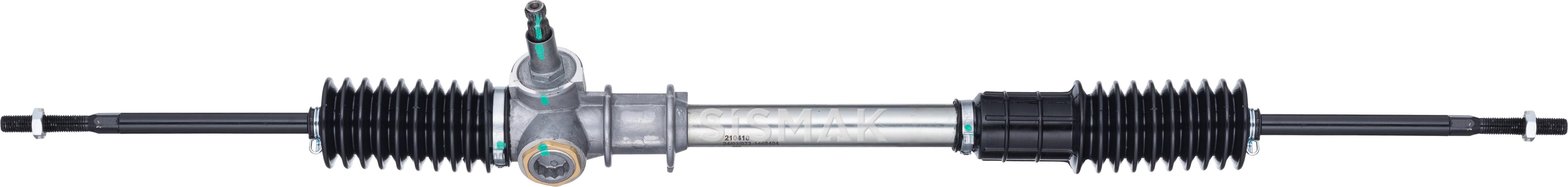 DİREKSİYON KUTUSU MEKANİK ROT BAŞIZ UNO 94 5964832-5963475-5998155