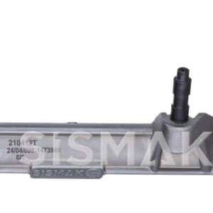 DİREKSİYON KUTUSU MEKANİK ROT BAŞ SIZ TMPR-TIPO 90 7599853
