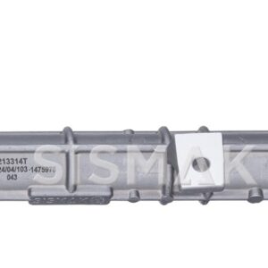 DİREKSİYON KUTUSU ELEKTRİKLİ ROT BAŞ SIZ GRANDE PUNTO 05 51861106-55700467