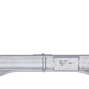 DİREKSİYON KUTUSU ELEKTRİKLİ ROT BAŞ SIZ MGN III 08 FLUENCE 10 SCENIC III 09