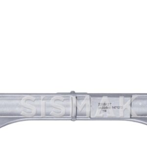 DİREKSİYON KUTUSU ELEKTRİKLİ ROT BAŞ LI MGN III 08 FLUENCE 10 SCENIC III 09 490018982R-490017022R-490010055R