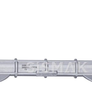 DIREKSIYON KUTUSU MERCEDES CITAN W415 12 . RENAULT KANGOO 08 A4154600000-8200558045