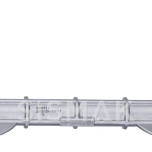 DIREKSIYON KUTUSU KOMPLE MERCEDES CITAN W415 12 . RENAULT KANGOO 08 A4154600000-8200558045