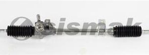 DİREKSİYON KUTUSU MEKANİK ROT BAŞ LI YM.EXP 90