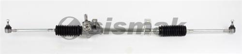 DİREKSİYON KUTUSU MEKANİK ROT BAŞ LI YM.EXP 90