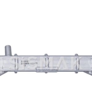 DİREKSİYON KUTUSU EPS ROT BAŞ LI RENAULT CLIO IV 13-16 CAPTUR 13-16 PİNYON 123mm TUR 2.64 70 490014832R-490013191R-490010841R