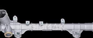 DİREKSİYON KUTUSU EPS Lİ RENAULT TALIANT 21  DACIA SANDERO III 21  LOGAN III 22  JOGGER 21  ROTBAŞLI