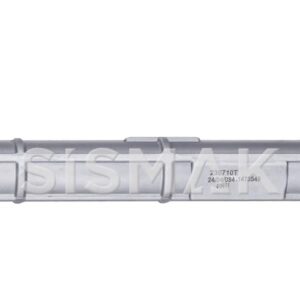 DIREKSIYON KUTUSU EPS ROT BASLI FORD FOCUS IV 18