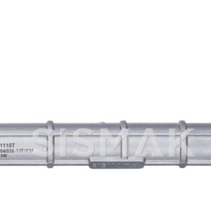 DİREKSİYON KUTUSU ELEKTRİKLİ ROT BAŞ SIZ FIESTA VI 08 19