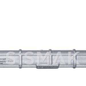 DİREKSİYON KUTUSU ELEKTRİKLİ ROT BAŞ LI FIESTA VI 08 17 8V513504CA-8V513200CH-8V513200DL