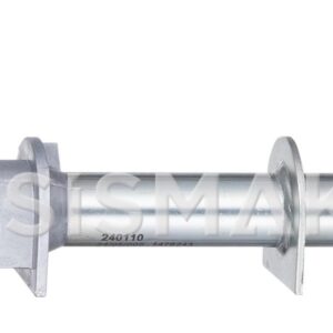 DİREKSİYON KUTUSU MEKANİK ROT BAŞSIZ SKODA FELICA 94 FAVORIT 89 6U1422051B