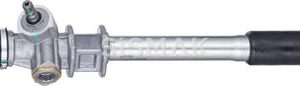 DİREKSİYON KUTUSU MEKANİK ROT BAŞ SIZ TOYOTA COROLLA 1.6L 4A-F AE100 AE101 92-97