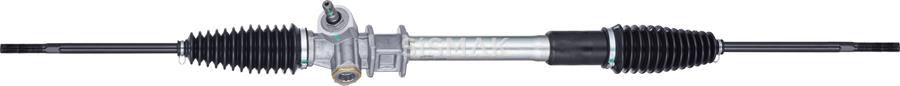 DİREKSİYON KUTUSU MEKANİK ROT BAŞ SIZ TOYOTA COROLLA 1.6L 4A-F AE100 AE101 92-97