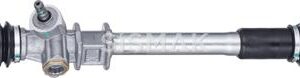 DİREKSİYON KUTUSU MEKANİK ROT BAŞ LI TOYOTA COROLLA 1.6L 4A-F AE100 AE101 92-97