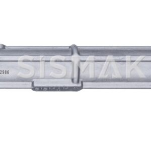 DİREKSİYON KUTUSU ELEKTRİKLİ ROT BAŞ SIZ TOYOTA COROLLA 1.4L 4ZZ-FE ZZE120 1.6L 3ZZ-FE ZZE121 VVTİ 02-06 / 1.4L 1NDTV NDE120 04-06 / VERSO 2.0L