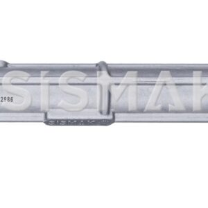DİREKSİYON KUTUSU ELEKTRİKLİ ROT BAŞ LI TOYOTA COROLLA 1.4L 4ZZ-FE ZZE120 1.6L 3ZZ-FE ZZE121 VVTİ 02-06 / 1.4L 1NDTV NDE120 04-06 / VERSO 2.0L CDE120