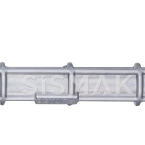 DİREKSİYON KUTUSU ELEKTRİKLİ ROT BAŞ SIZ TOYOTA AURIS COROLLA 1.33L 1NR-FE NRE150 10-  1.6L ZRE151 ZZE150 07-  1.4L 1NDTV NDE150 07-12