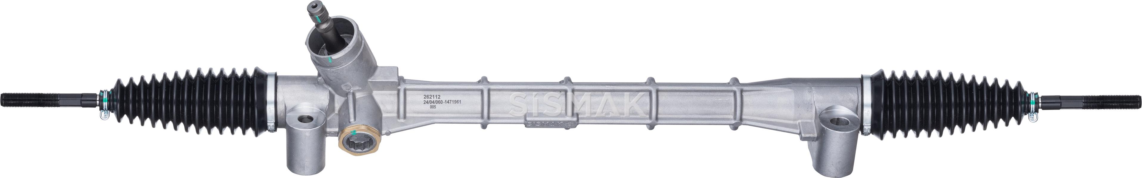 DİREKSİYON KUTUSU ELEKTRİKLİ ROT BAŞ SIZ TOYOTA AURIS COROLLA 1.33L 1NR-FE NRE150 10- 1.6L ZRE151 ZZE150 07- 1.4L 1NDTV NDE150 07-12