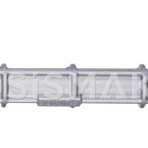 DİREKSİYON KUTUSU ELEKTRİKLİ ROT BAŞ LI TOYOTA AURIS COROLLA 1.33L 1NR-FE NRE150 10- 1.6L ZRE151 ZZE150 07- 1.4L 1NDTV NDE150 07-12