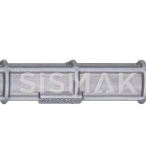 DİREKSİYON KUTUSU ELEKTRİKLİ ROT BAŞ SIZ TOYOTA AVENSIS 1.6L 1ZR-FAE ZRT270 09-  / 2.0L 1AZFSE AZT270 09-  / 2.0L 1CDFTV ADT270 dizel 09-