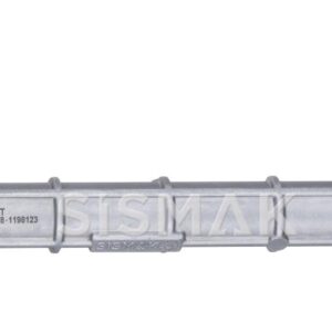 DİREKSİYON KUTUSU ELEKTRİKLİ ROT BAŞ SIZ TOYOTA YARIS 1.0L 1KR-FE KSP90 06-11 / 1.3L 2SZ-FE SCP90 06-09 / 1.4L 1NDTV NLP90 06-11