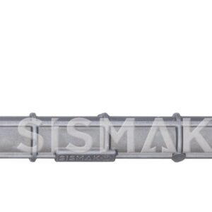DİREKSİYON KUTUSU EPS ROT BAŞ LI TOYOTA YARIS 1.0L 1KR-FE KSP90 06-11 / 1.3L 2SZ-FE SCP90 06-09 / 1.4L 1NDTV NLP90 06-11 PİNYON ÇAPI: 17