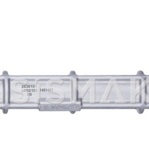 DİREKSİYON KUTUSU ELEKTRİKLİ ROT BAŞ LI TOYOTA VERSO 1.6L 1ZRFAE ZGR20 09-  2.0L 1ADFTV AUR20 09-18