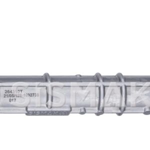 DİREKSİYON KUTUSU ELEKTRİKLİ ROT BAŞ LI CORSA D 06 YÜKSEK ŞASE BOY 1165mm KURS 145mm 900032-900037-5900275