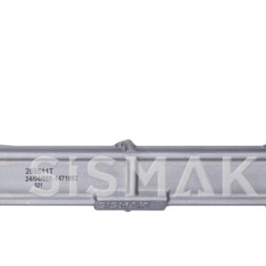 DİREKSİYON KUTUSU ELEKTRİKLİ ROT BAŞ LI MERIVA 03 5900308