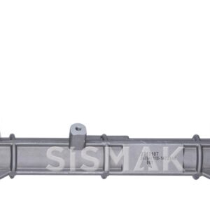 DİREKSİYON KUTUSU EPS DACIA DUSTER II 18-
