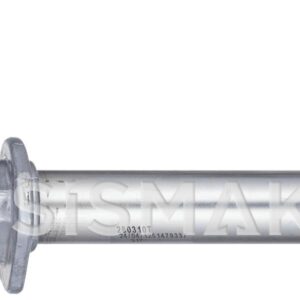 DİREKSİYON KUTUSU MEKANİK ROT BAŞ LI HYUNDAI H100 2.5L D4BA 94-00 2.6L D4BB KAMYONET 94-