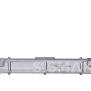 DİREKSİYON KUTUSU ELEKTRİKLİ ROT BAŞ SIZ HYUNDAI ELANTRA 1.6L G4FG 15-