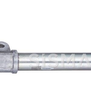 DİREKSİYON KUTUSU ELEKTRİKLİ ROT BAŞ SIZ HYUNDAI GETZ 1.3L G4EA 02-05 / 1.4L G4EE 06-10 / 1.6L G4E D 03-09 / 1.5L D3EA D4FA CRDi 03-10