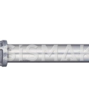 DİREKSİYON KUTUSU ELEKTRİKLİ ROT BAŞ LI HYUNDAI ACCENT BLUE 1.6L D4FB CRDİ 11-17 1.4L 1.6L benzinl i 11-17 565001R101-565001R001-565000U000