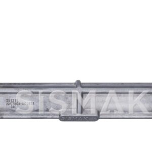DİREKSİYON KUTUSU ELEKTRİKLİ ROT BAŞ LI HYUNDAI İ20 1.0L G3LC 15-  1.2L G4LA 15-  1.4L G4LC 15-  1 .4L D4FC 15-