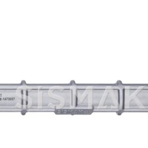DİREKSİYON KUTUSU ELEKTRİKLİ ROT BAŞ LI HYUNDAI i30 1.6L G4FD D4FB 12-16 / KIA CEED 1.6L G4FJ D4FB 12-18