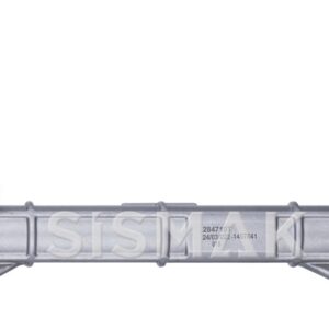 DİREKSİYON KUTUSU ELEKTRİKLİ ROT BAŞ LI NISSAN QASHQAI 1.6L HR16DE J10 06-13/ 2.0L MR20DE 07-12/ 1 .5L Dci K9K J10DE 06-13 / X-TRAIL 2.0L M9R T31 07-