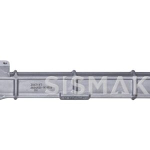 DİREKSİYON KUTUSU ELEKTRİKLİ ROT BAŞ SIZ NISSAN QASHQAI 1.6L R9M Dci J11 14-  1.2L HRA2DDT DIG-T J 11 14-  1.5L K9K J11 6 vites 14-  / RENAULT KADJAR
