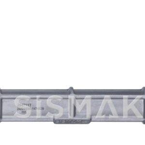 DİREKSİYON KUTUSU ELEKTRİKLİ ROT BAŞ LI NISSAN QASHQAI 1.6L R9M Dci J11 14-  1.2L HRA2DDT DIG-T J1 1 14-  1.5L K9K J11 6 vites 14-  / RENAULT KADJAR