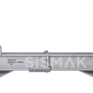 DİREKSİYON KUTUSU ELEKTRİKLİ ROT BAŞ SIZ NISSAN JUKE 1.6L HR16DE DIG-T F15 10-  1.5L Dci F15 10-