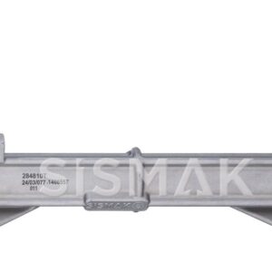 DİREKSİYON KUTUSU ELEKTRİKLİ ROT BAŞ LI NISSAN JUKE 1.6L HR16DE DIG-T F15 10- 1.5L Dci F15 10-