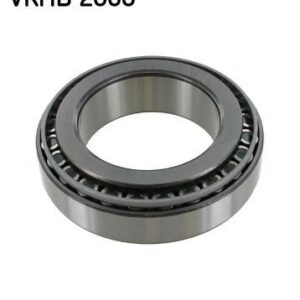 TEKER RULMANI ARKA MERCEDES SPRINTER B904 B909 . VW LT 28-46 CIFT TEKER. DIS A0029812205-2D0501319B