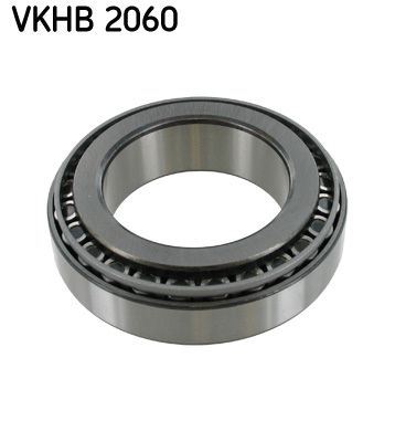 TEKER RULMANI ARKA MERCEDES SPRINTER B904 B909 . VW LT 28-46 CIFT TEKER. DIS A0029812205-2D0501319B