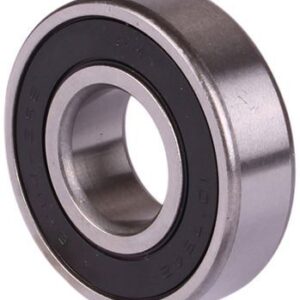 RULMAN S930P25770-S930P28201