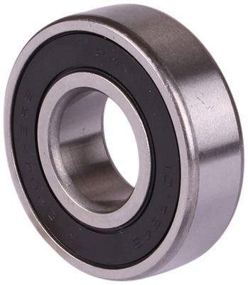 RULMAN S930P25770-S930P28201