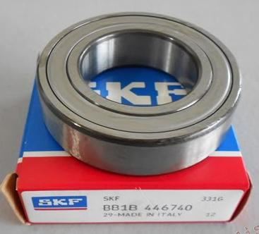 ASKI TAKOZ RULMANI DUCATO-JUMPER 2.8 9502573280